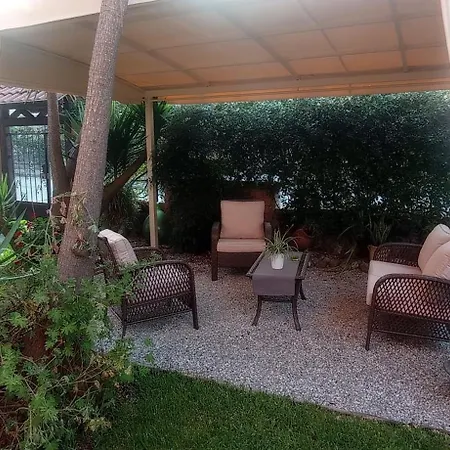 Lamato Borgo Bed & Breakfast