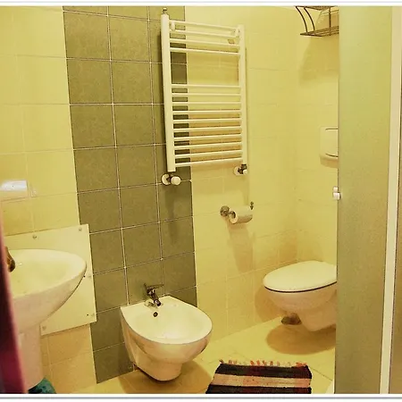 Lamato Borgo 3*