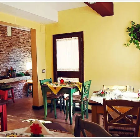 Lamato Borgo SantʼEufemia Lamezia