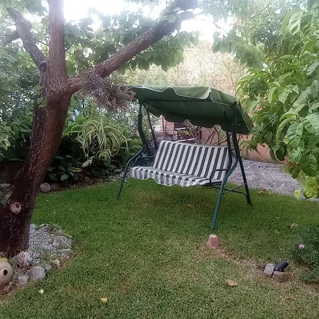 Lamato Borgo SantʼEufemia Lamezia