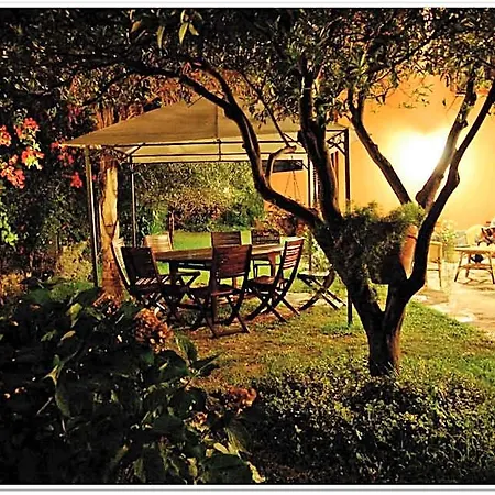 Lamato Borgo 3*