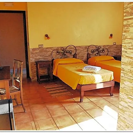 Lamato Borgo