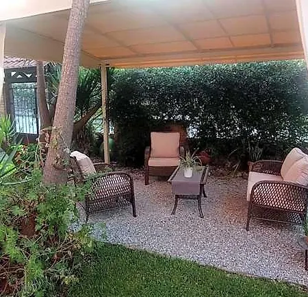 Lamato Borgo