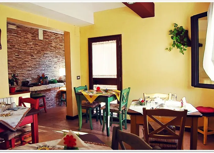 Lamato Borgo SantʼEufemia Lamezia