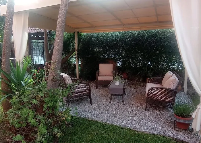 Lamato Borgo Alojamento de Acomodação e Pequeno-almoço